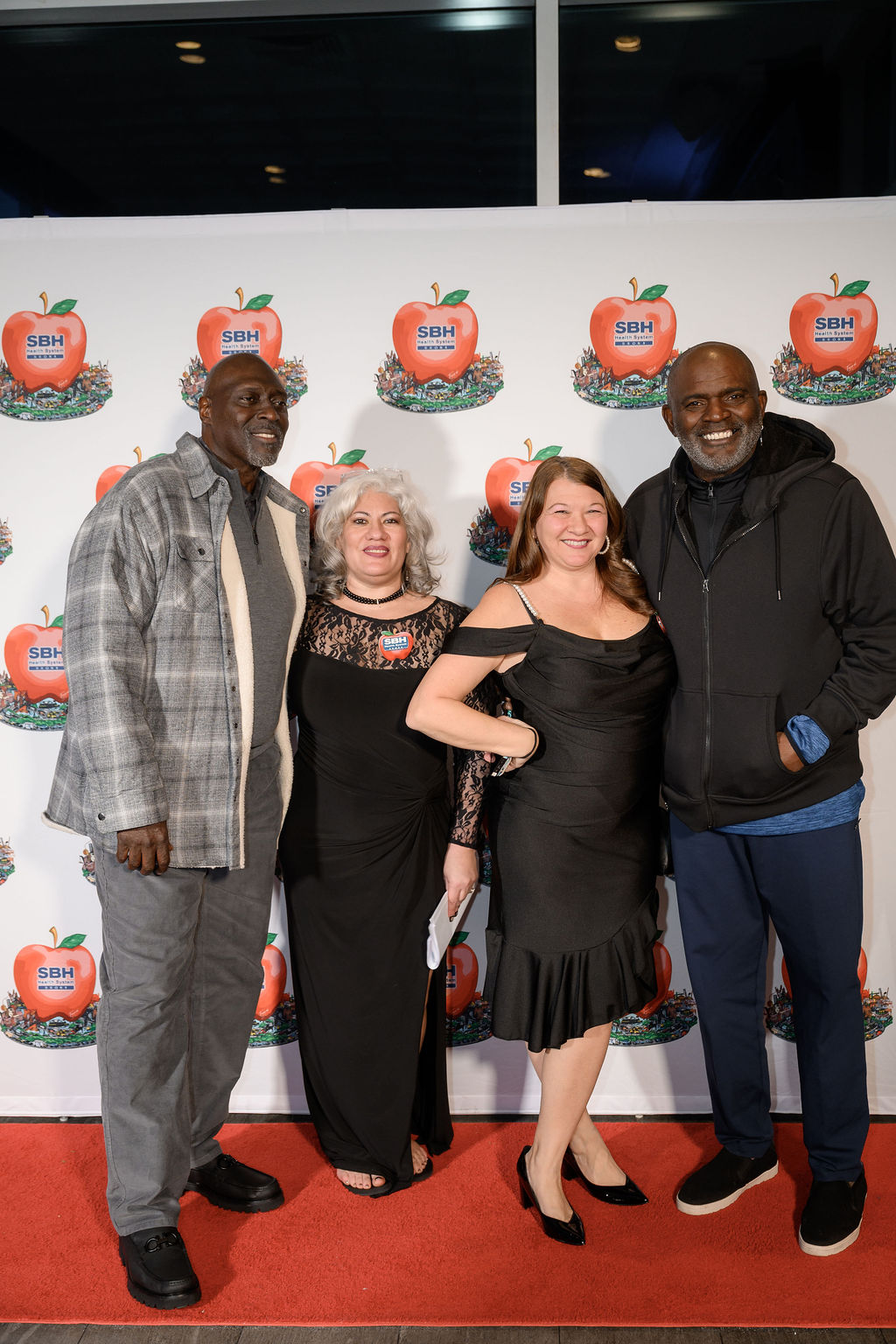 media/2025 SBH Gala/Highlights/Photo-178.jpg